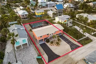 113/115 Bahia Via, Fort Myers Beach, FL 33931 - Photo 32