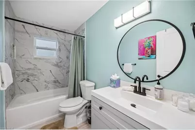 113/115 Bahia Via, Fort Myers Beach, FL 33931 - Photo 28