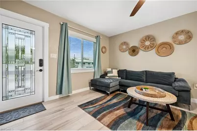 113/115 Bahia Via, Fort Myers Beach, FL 33931 - Photo 26