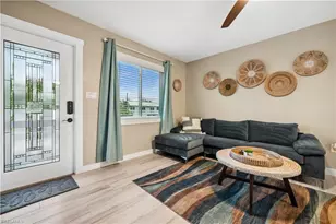 113/115 Bahia Via, Fort Myers Beach, FL 33931 - Photo 26