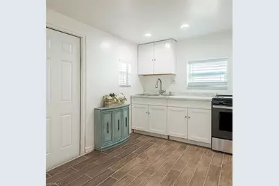 1881 Danford St, Naples, FL 34112 - Photo 8