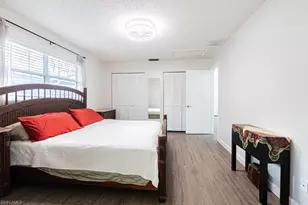 1881 Danford St, Naples, FL 34112 - Photo 24