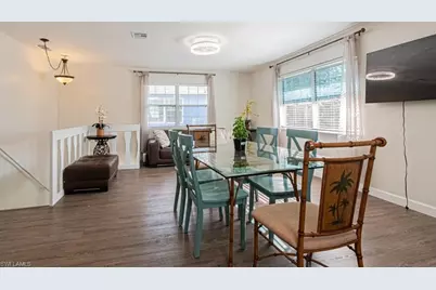 1881 Danford St, Naples, FL 34112 - Photo 16