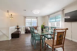 1881 Danford St, Naples, FL 34112 - Photo 16