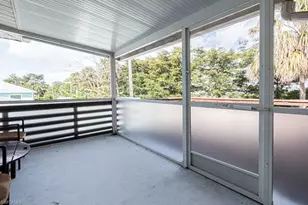 1881 Danford St, Naples, FL 34112 - Photo 28