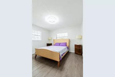 1881 Danford St, Naples, FL 34112 - Photo 22