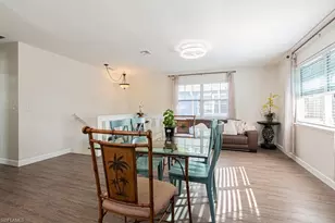 1881 Danford St, Naples, FL 34112 - Photo 18