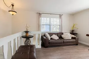 1881 Danford St, Naples, FL 34112 - Photo 14