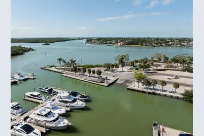 1881 Danford St, Naples, FL 34112 - Photo 40