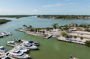 1881 Danford St, Naples, FL 34112 - Photo 40