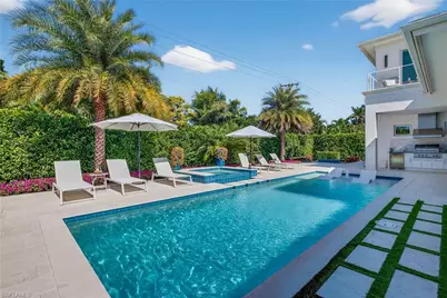 405 7th Ave N, Naples, FL 34102 - Photo 44