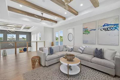 405 7th Ave N, Naples, FL 34102 - Photo 26