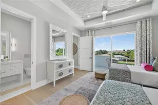 405 7th Ave N, Naples, FL 34102 - Photo 34