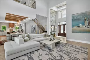 405 7th Ave N, Naples, FL 34102 - Photo 2