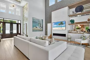 405 7th Ave N, Naples, FL 34102 - Photo 4