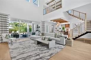 405 7th Ave N, Naples, FL 34102 - Photo 6