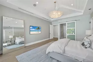 405 7th Ave N, Naples, FL 34102 - Photo 20