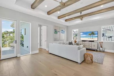 405 7th Ave N, Naples, FL 34102 - Photo 24