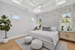 405 7th Ave N, Naples, FL 34102 - Photo 36