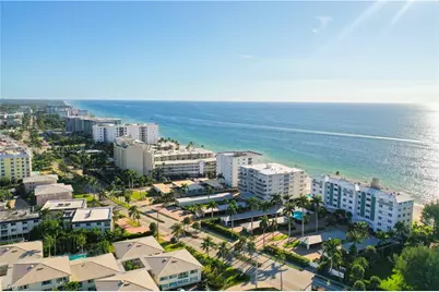 1977 Gulf Shore Blvd N #401, Naples, FL 34102 - Photo 22