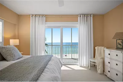 1977 Gulf Shore Blvd N #401, Naples, FL 34102 - Photo 12