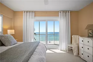 1977 Gulf Shore Blvd N, Naples, FL 34102 - Photo 12