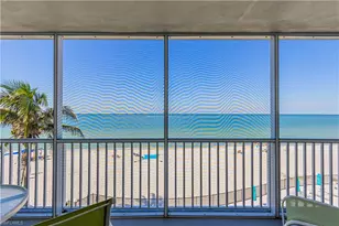 1977 Gulf Shore Blvd N, Naples, FL 34102 - Photo 2