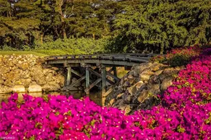 1755 Venezia Ct, Naples, FL 34105 - Photo 20