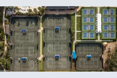 1755 Venezia Ct, Naples, FL 34105 - Photo 32