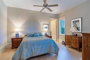 1755 Venezia Ct, Naples, FL 34105 - Photo 12