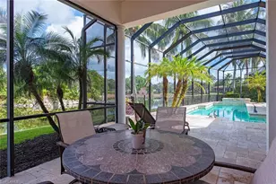 1755 Venezia Ct, Naples, FL 34105 - Photo 6