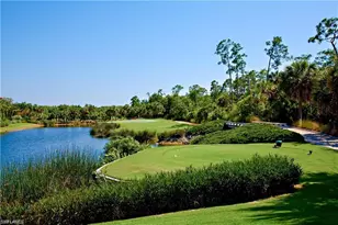 1755 Venezia Ct, Naples, FL 34105 - Photo 24