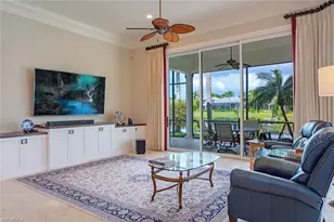 1755 Venezia Ct, Naples, FL 34105 - Photo 8