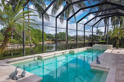 1755 Venezia Ct, Naples, FL 34105 - Photo 4