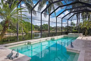 1755 Venezia Ct, Naples, FL 34105 - Photo 4