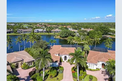 1755 Venezia Ct, Naples, FL 34105 - Photo 16