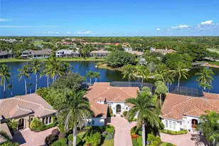 1755 Venezia Ct, Naples, FL 34105 - Photo 16