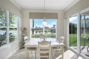 9213 Quartz Ln, Naples, FL 34120 - Photo 14