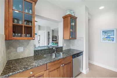 9213 Quartz Ln #101, Naples, FL 34120 - Photo 12