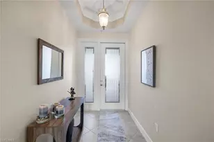 9213 Quartz Ln, Naples, FL 34120 - Photo 4