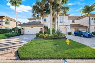 9213 Quartz Ln, Naples, FL 34120 - Photo 36