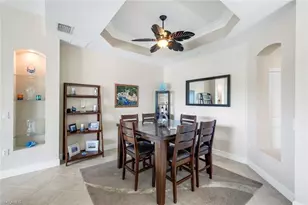 9213 Quartz Ln, Naples, FL 34120 - Photo 16