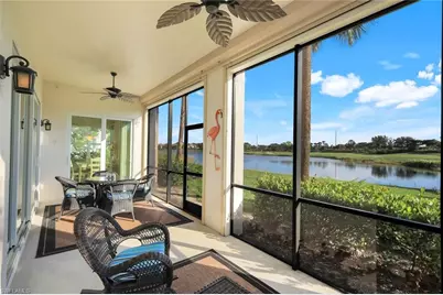 9213 Quartz Ln #101, Naples, FL 34120 - Photo 28