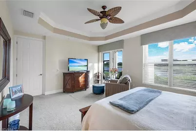 9213 Quartz Ln #101, Naples, FL 34120 - Photo 18