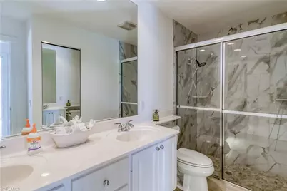 7390 Emilia Ln, Naples, FL 34114 - Photo 8