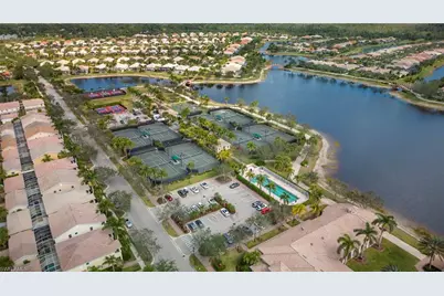 7390 Emilia Ln, Naples, FL 34114 - Photo 24