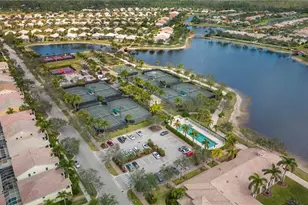 7390 Emilia Ln, Naples, FL 34114 - Photo 24