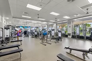 7390 Emilia Ln, Naples, FL 34114 - Photo 22