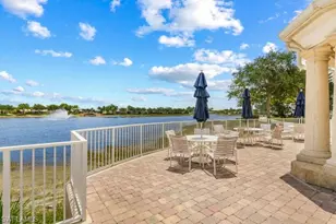 7390 Emilia Ln, Naples, FL 34114 - Photo 20
