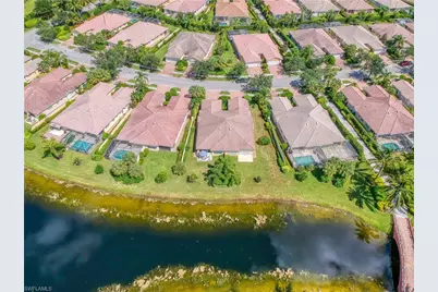 7390 Emilia Ln, Naples, FL 34114 - Photo 18